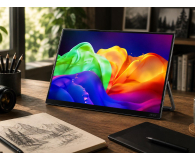 Acer ProDesigner PE160WUTSMIUUX - 1527851 - zdjęcie 13